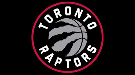 Raptors .
